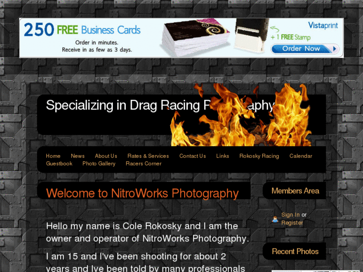 www.nitroworksphotography.com