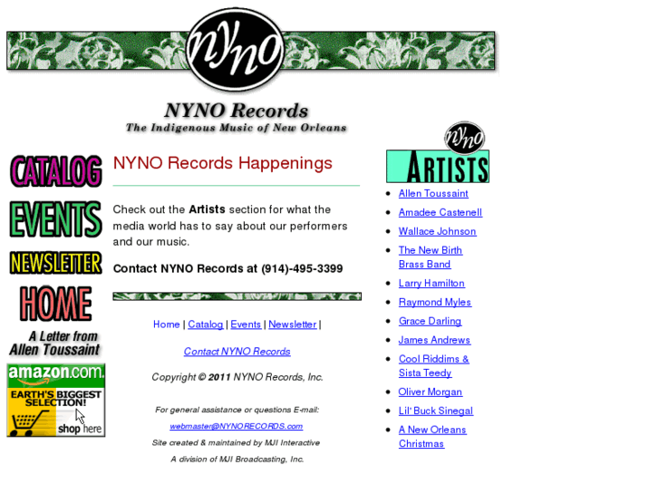 www.nyno.org