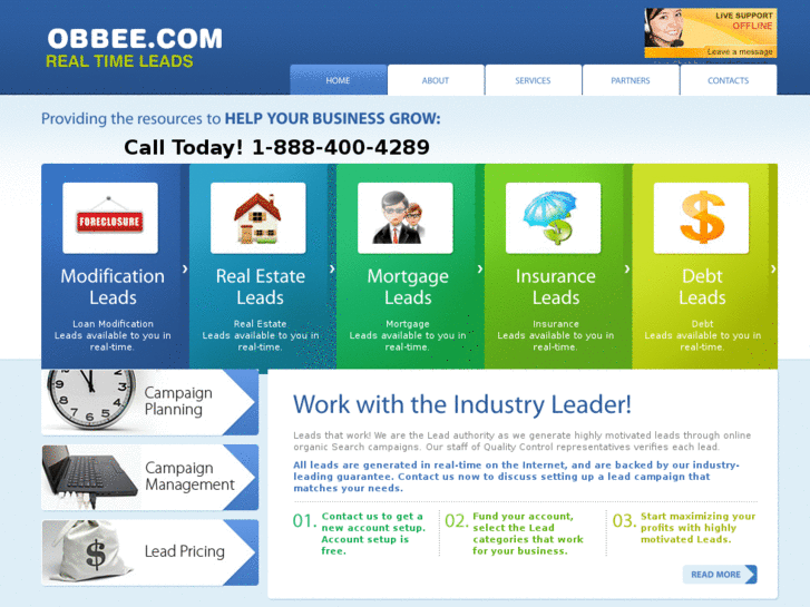 www.obbee.com