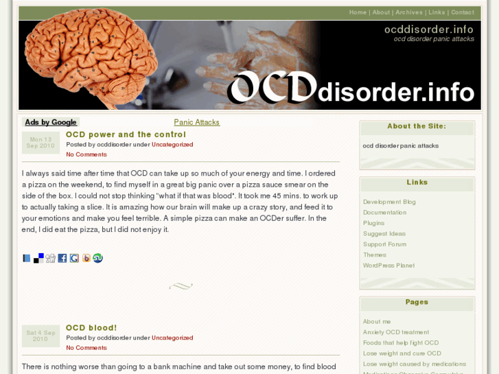 www.ocddisorder.info