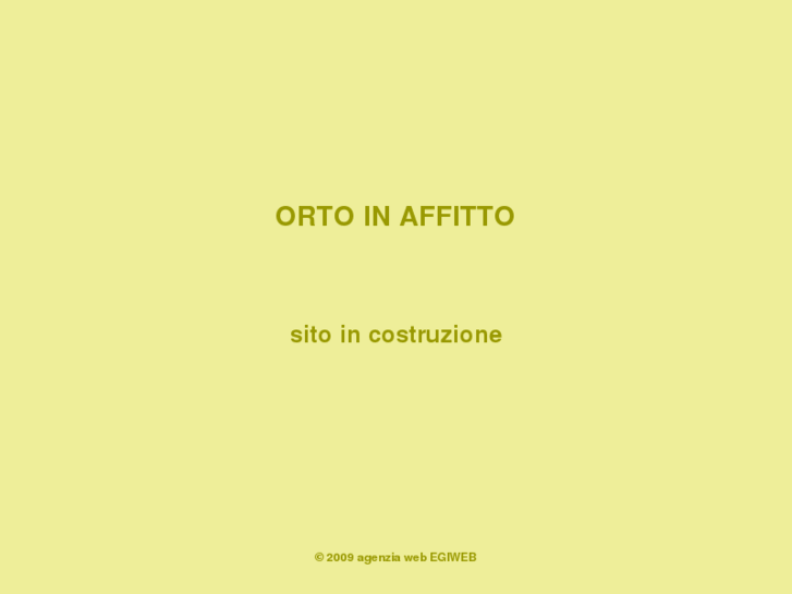 www.ortiinaffitto.com