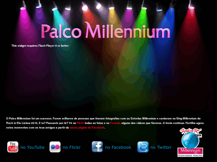 www.palcomillennium.com