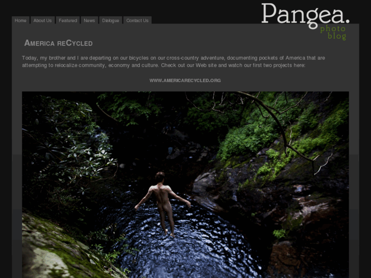 www.pangeaphoto.com