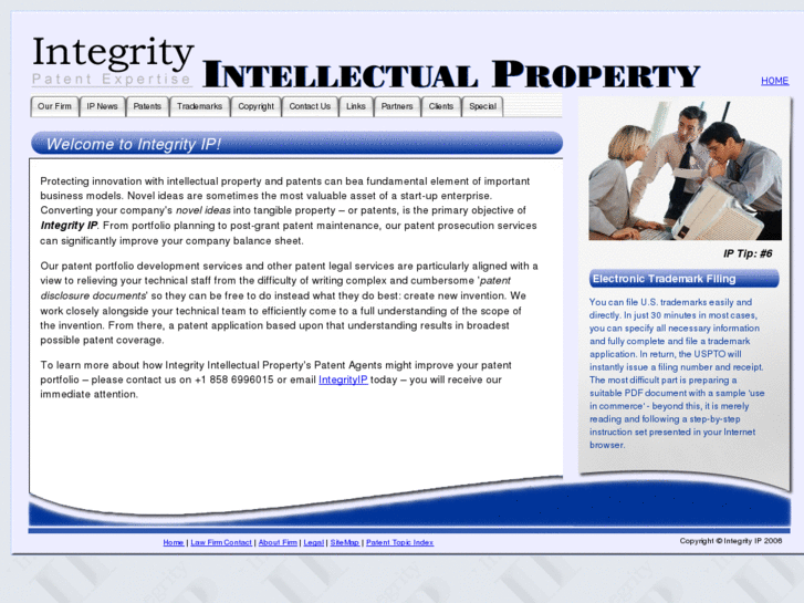 www.patent-attorney-united-states.com
