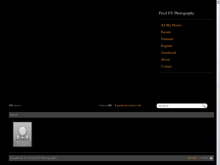 www.pfx-photography.com