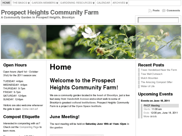 www.phcfarm.com