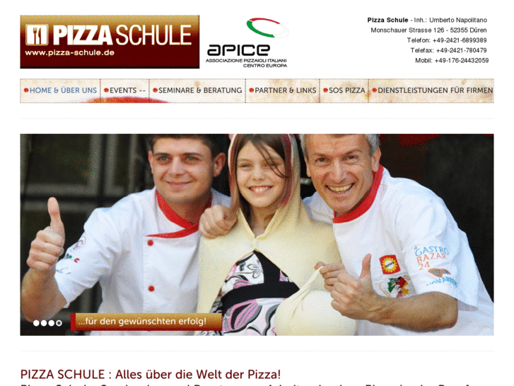 www.pizza-schule.com