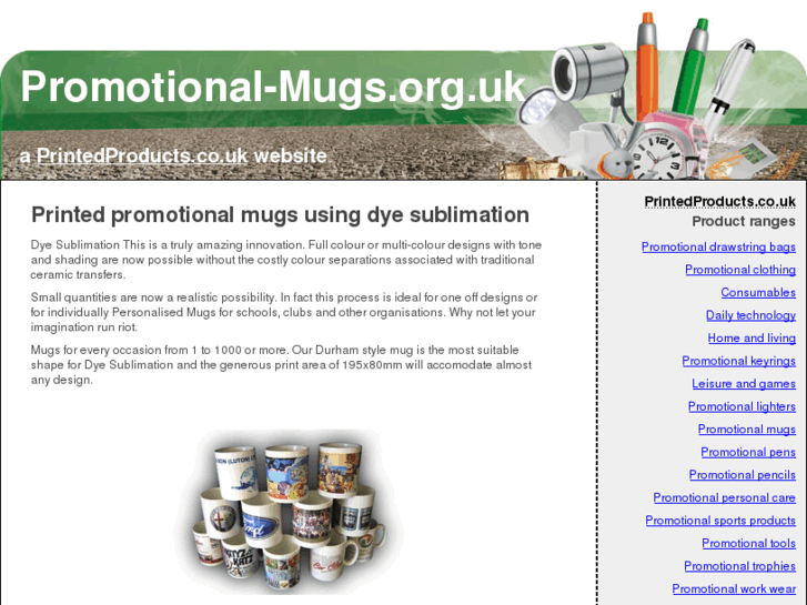 www.promotional-mugs.org.uk