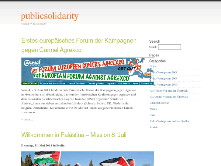 www.publicsolidarity.de