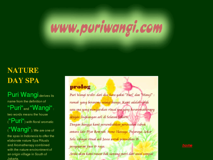 www.puriwangi.com