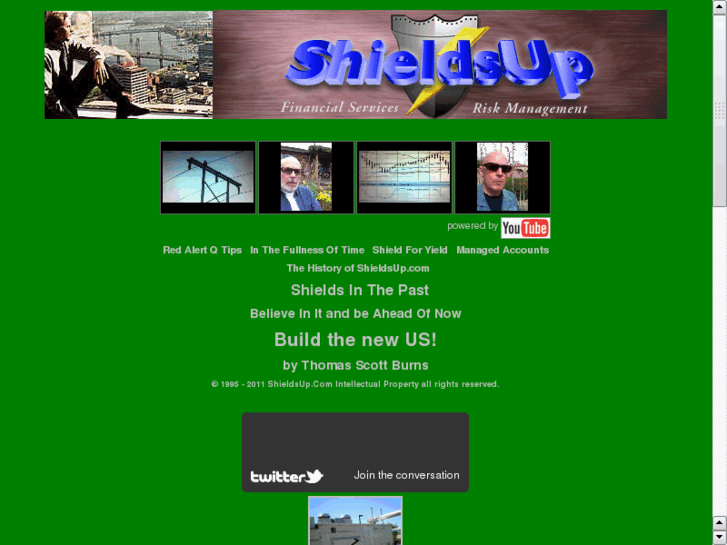 www.qtips.net