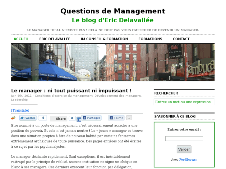 www.questions-de-management.com