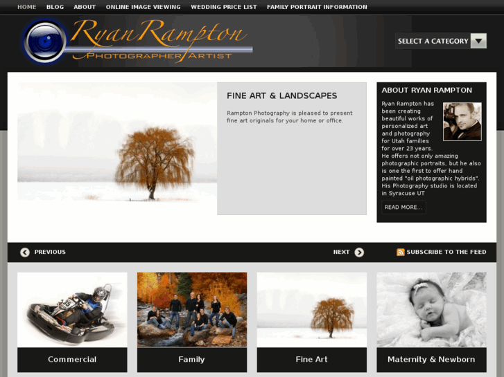 www.ramptonphoto.com