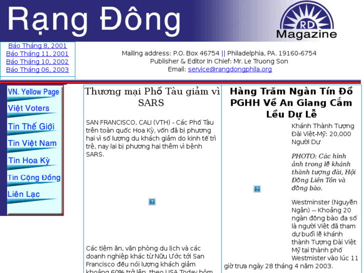 www.rangdongphila.org