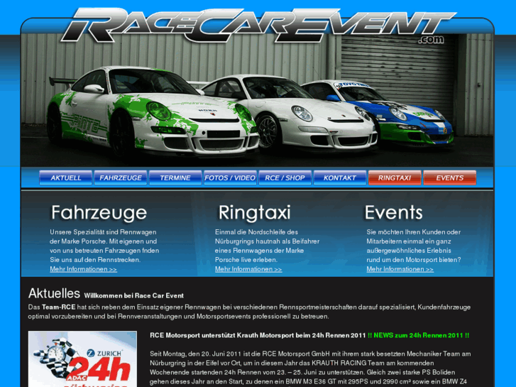 www.rce-motorsport.com