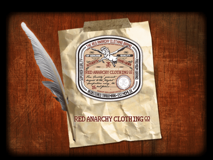 www.redanarchy.com