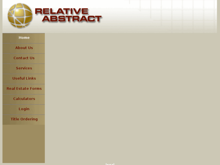 www.relativeabstract.com