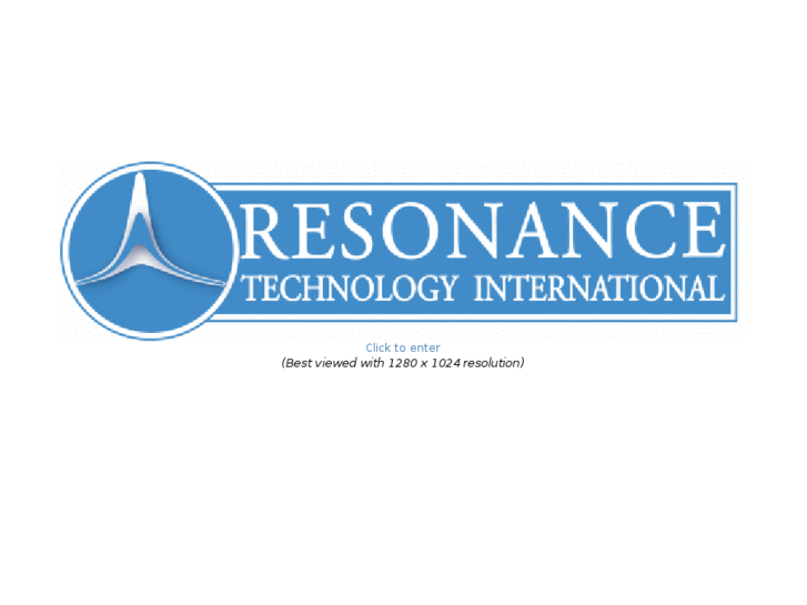 www.resonancetechnology.ca