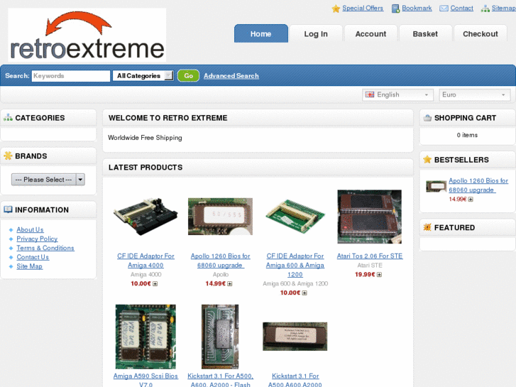 www.retroextreme.com