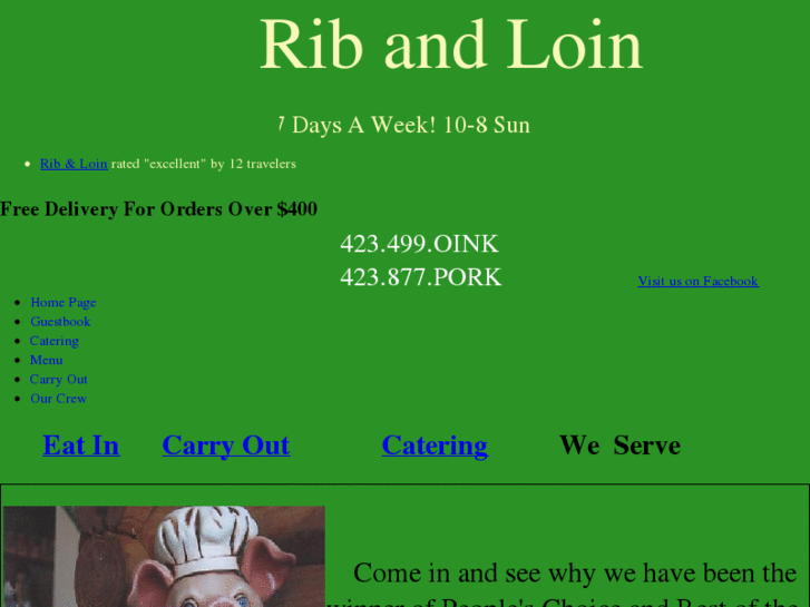 www.ribandloin.com