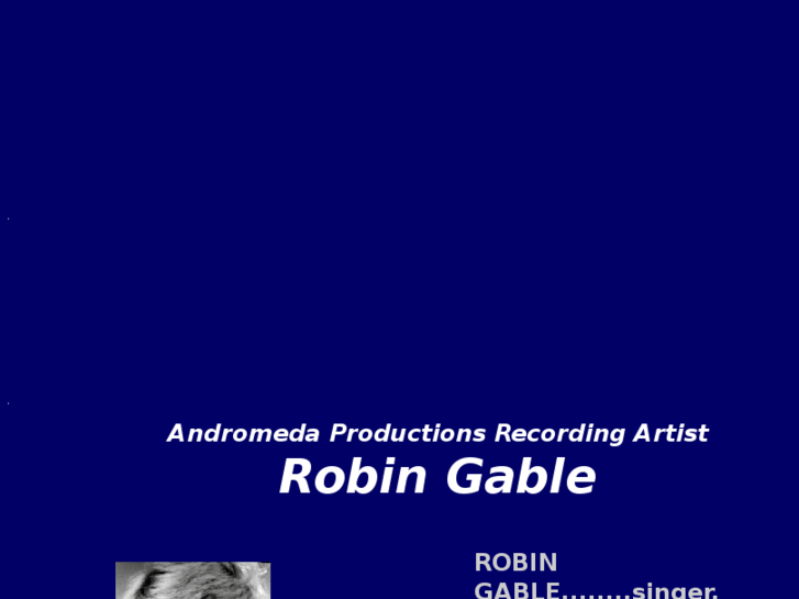 www.robingable.com