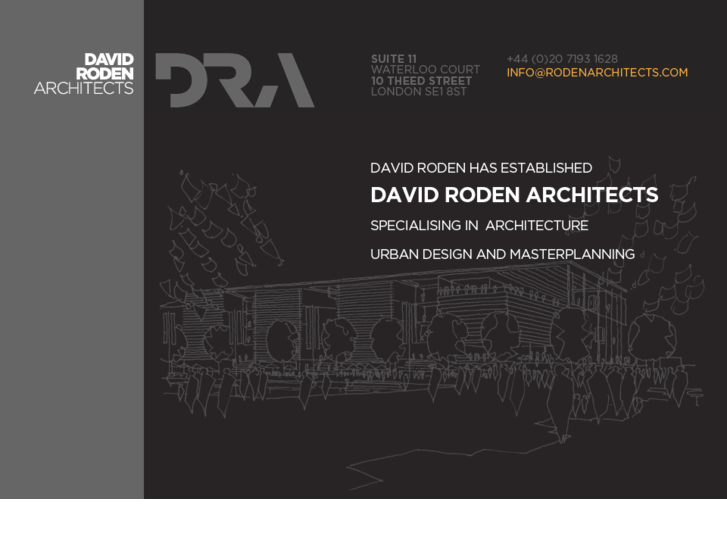 www.rodenarchitects.com