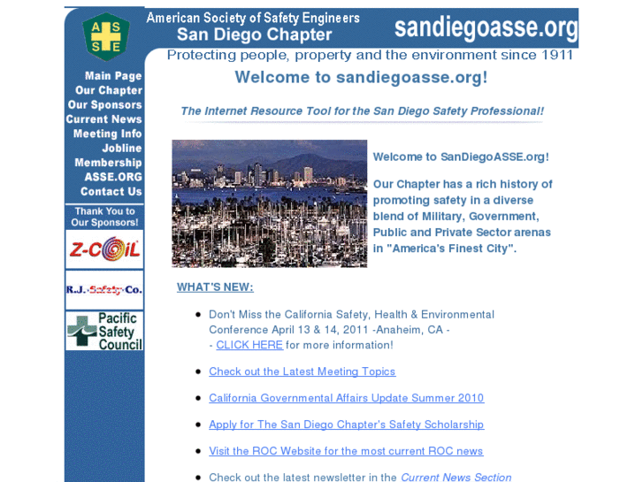 www.sandiegoasse.org