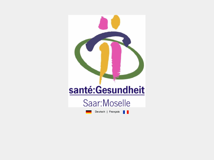 www.sante-gesundheit-saar-moselle.org