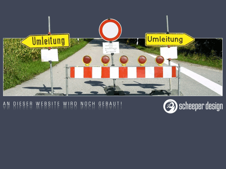 www.scheeperdesign.de