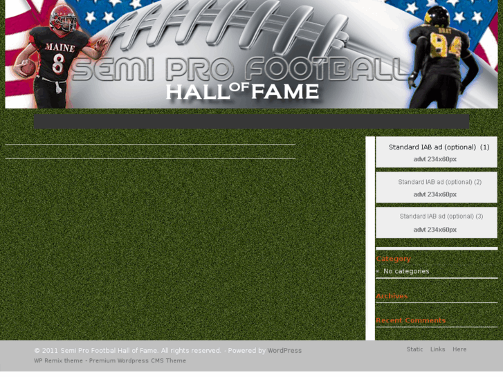 www.semiprohalloffame.com