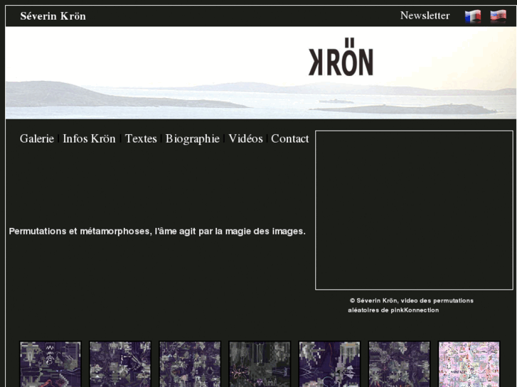 www.severin-kron.com