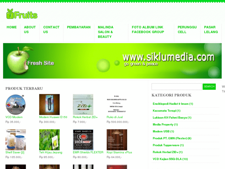 www.siklumedia.com