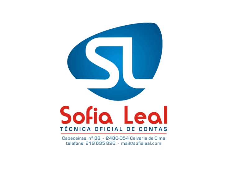 www.sofialeal.com