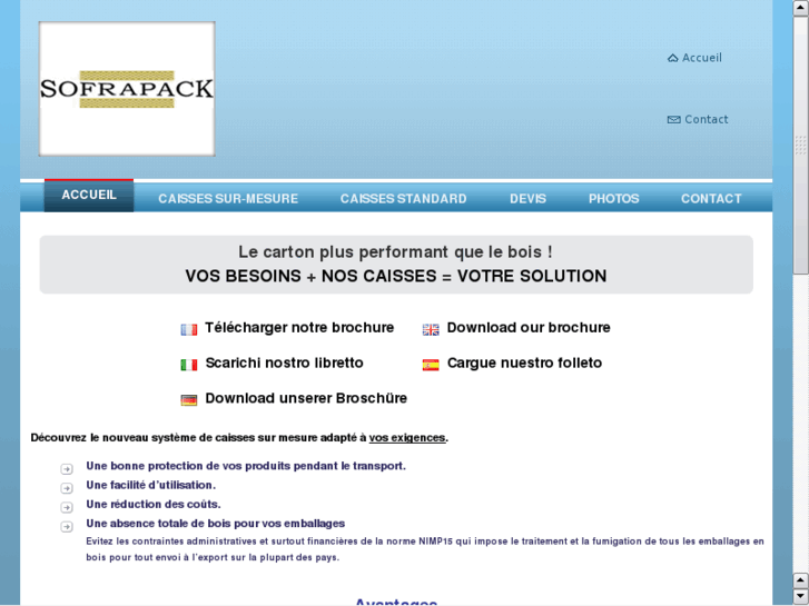 www.sofrapack.com