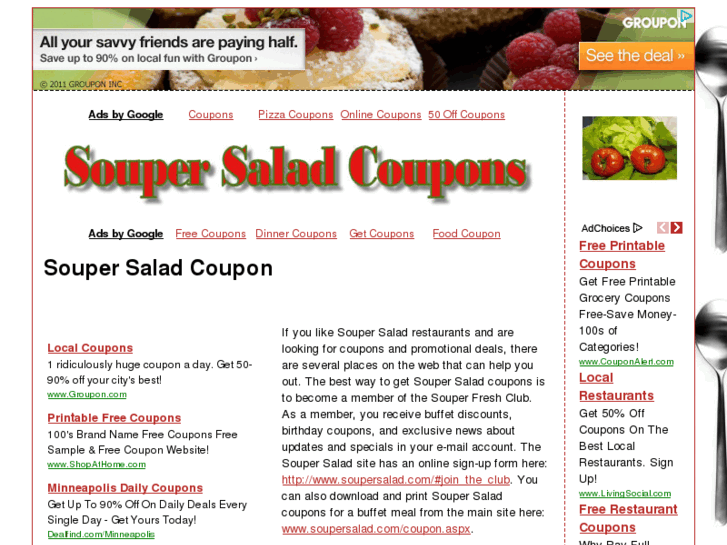 www.soupersaladcoupon.com