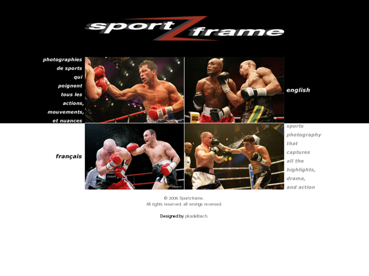 www.sportzframe.com