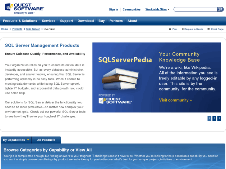www.sql-ssis.com