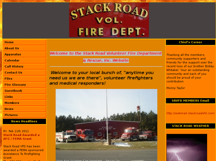 www.stackroadvfd.com