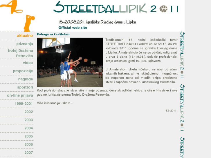 www.streetballipik.org