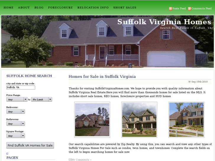 www.suffolkvirginiahomes.com