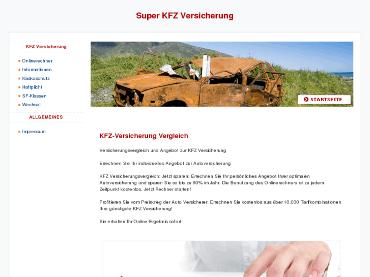 www.super-kfz-versicherung.de