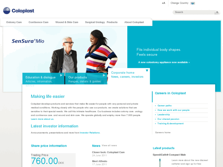 www.sween.net