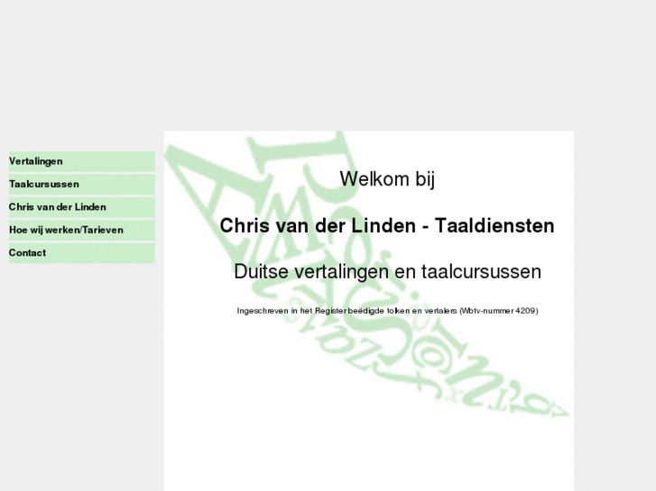 www.taaldiensten.com