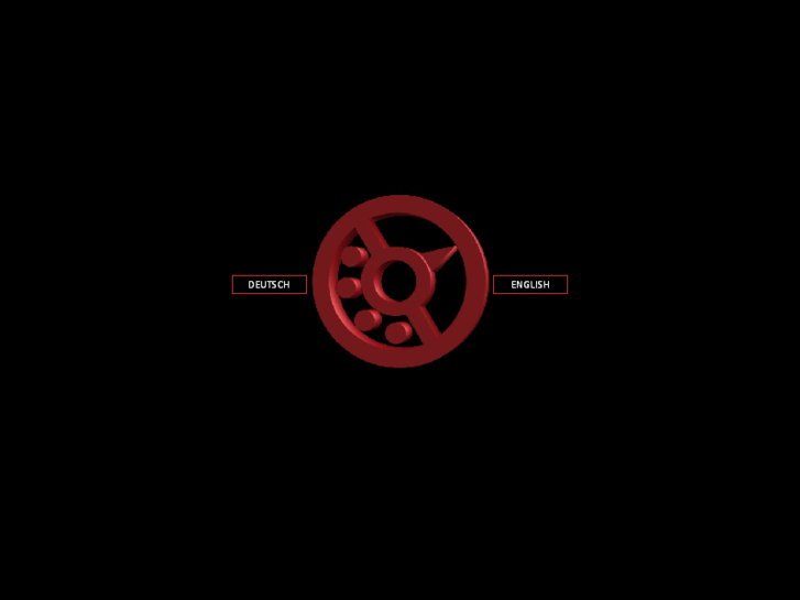 www.theoryofelements.com