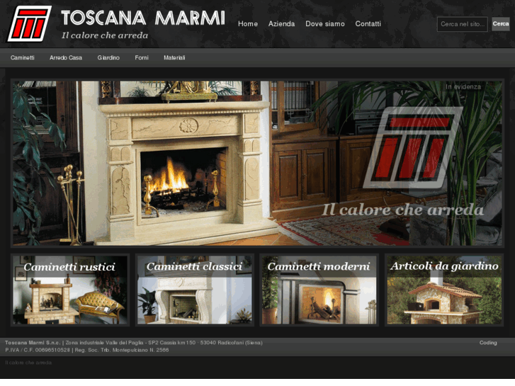 www.toscanamarmi.it