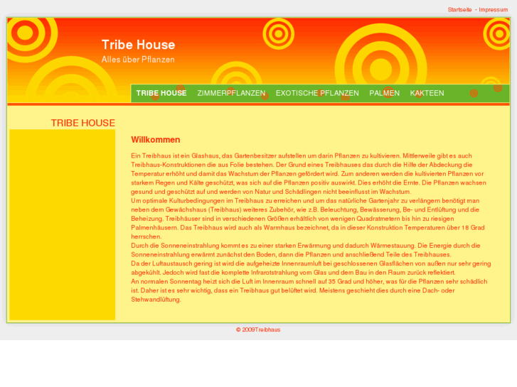 www.tribe-house.de