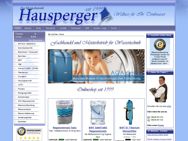 www.trinkwasserprofi.com