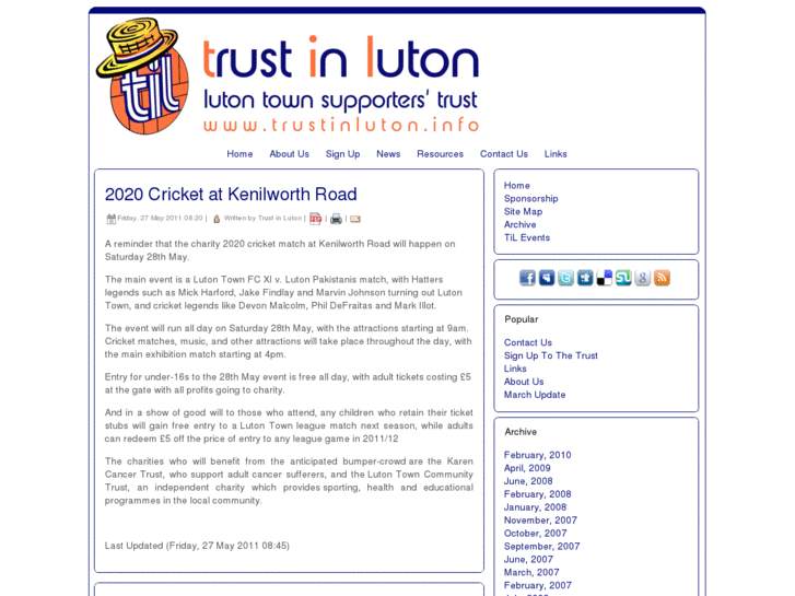 www.trustinluton.info