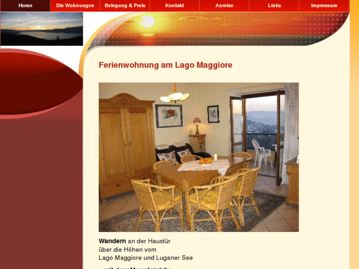 www.urlaub-am-lago.com