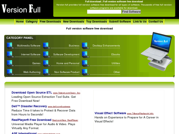 www.versionfull.com